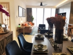 most beautiful 3 bedroom apartment for rent in riverpark premier low