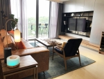 most beautiful 3 bedroom apartment for rent in riverpark premier low