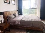 elegant 3 bedrooms in midtown m7 for rent with river view for all rooms