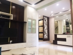luxury and brand new villa for rent in phu my hung near canadian international school