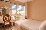 luxury 6 bedroom villa with private pool fully furnished for rent in district 2