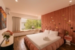 luxury 6 bedroom villa with private pool fully furnished for rent in district 2