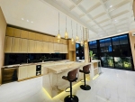 luxury villa for rent at my giang phu my hung fully furnished