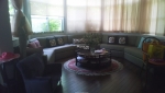 villa with private swimming pool for rent in phu my hung