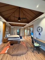 for rent ninesouth riverside detached villa with private pool