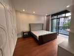 brand new villa for rent at zeitgeist with modern full furnishings