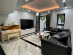 fully furnished 4 bedroom villa for rent at nam thong with private elevator