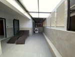 fully furnished 4 bedroom villa for rent at nam thong with private elevator