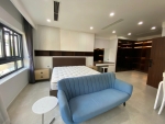 fully furnished 4 bedroom villa for rent at nam thong with private elevator
