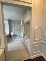 cho thue biet thu sieu sang full noi that tai phu my hung quan 7