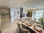 for rent sky garden 3 bedroom corner unit southeast orientation