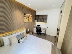 for rent sky garden 3 bedroom corner unit southeast orientation