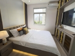 for rent sky garden 3 bedroom corner unit southeast orientation