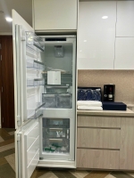 cho thue can ho 1 phong ngu cao cap the metropole   view truc dien song   landmark 81   full noi that sang trong