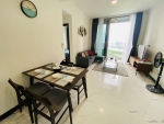 cho thue can ho 1 phong ngu empire city tilia full noi that