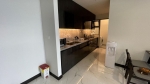cho thue can ho 1 phong ngu empire city tilia full noi that