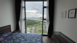 cho thue can ho 1 phong ngu empire city tilia full noi that