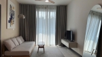 cho thue can ho 1 phong ngu hien dai day du noi that tai empire city linden