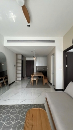 cho thue can ho 1 phong ngu hien dai day du noi that tai empire city linden