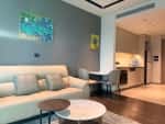 modern 1 bedroom apartment for rent at grand marina saigon lake tower with full furnishings