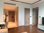 modern 1 bedroom apartment for rent at grand marina saigon lake tower with full furnishings