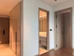modern 1 bedroom apartment for rent at grand marina saigon lake tower with full furnishings