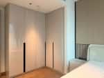 modern 1 bedroom apartment for rent at grand marina saigon lake tower with full furnishings