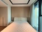 modern 1 bedroom apartment for rent at grand marina saigon lake tower with full furnishings