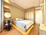 stylish 1 bedroom apartment for rent at masteri an phu fully furnished