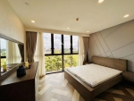 cho thue can ho 1 phong ngu sang trong tai the metropole   noi that day du   view thoang