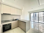 for rent the metropole opera 1 bedroom apartment with two furnishing options