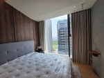 1 bedroom apartment for rent at the metropole thu thiem fully furnished