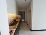 high floor 1 bedroom apartment in empire city for rent only 650 usd month