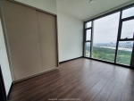 high floor 1 bedroom apartment in empire city for rent only 650 usd month