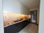 high floor 1 bedroom apartment in empire city for rent only 650 usd month