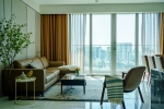 100  saigon river view apartment for rent in empire city