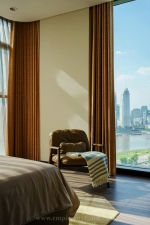 100  saigon river view apartment for rent in empire city