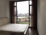 low rental 148 m2 apartment for rent in empire city with river view