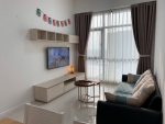 cho thue can ho 1pn full noi that tai richlane residence view thoang