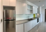 cho thue can ho 1pn full noi that tai richlane residence view thoang