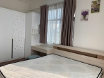 cho thue can ho 1pn full noi that tai richlane residence view thoang