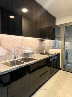 cho thue can ho 1pn gia tot tai empire city full noi that hien dai khong gian song ly tuong