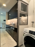 cho thue can ho 1pn gia tot tai empire city full noi that hien dai khong gian song ly tuong