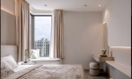 discover an elegant 2 bedroom apartment for rent at cardinal court