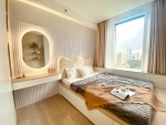 discover an elegant 2 bedroom apartment for rent at cardinal court