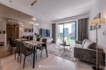 experience refined living in a fully furnished 2 bedroom apartment at cardinal court