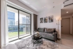 experience refined living in a fully furnished 2 bedroom apartment at cardinal court