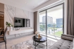 experience refined living in a fully furnished 2 bedroom apartment at cardinal court