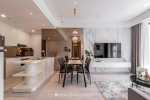 experience refined living in a fully furnished 2 bedroom apartment at cardinal court