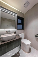 experience refined living in a fully furnished 2 bedroom apartment at cardinal court